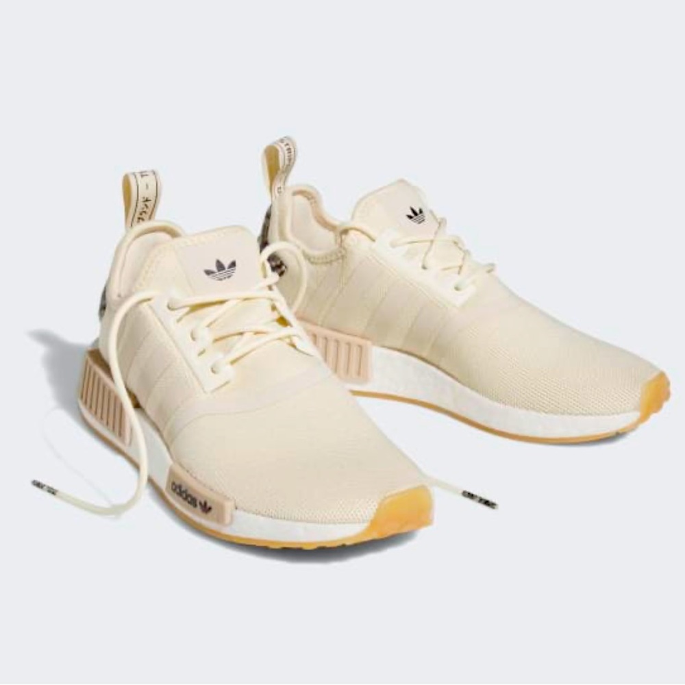 ADIDAS NMD_R1 7.5 W